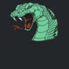 Computer Messenger Thumbnail