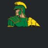 Computer Messenger Thumbnail