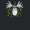 Computer Messenger Thumbnail