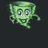 Computer Messenger Thumbnail