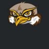 Computer Messenger Thumbnail