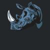 Computer Messenger Thumbnail