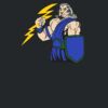 Computer Messenger Thumbnail