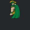 Computer Messenger Thumbnail