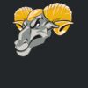 Computer Messenger Thumbnail