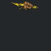 Computer Messenger Thumbnail