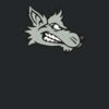 Computer Messenger Thumbnail