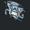 Computer Messenger Thumbnail