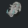Computer Messenger Thumbnail