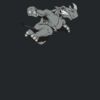Computer Messenger Thumbnail