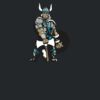 Computer Messenger Thumbnail