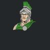 Computer Messenger Thumbnail