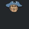 Computer Messenger Thumbnail