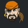 Computer Messenger Thumbnail