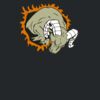 Computer Messenger Thumbnail