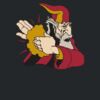 Computer Messenger Thumbnail