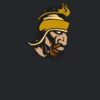 Computer Messenger Thumbnail