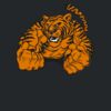 Computer Messenger Thumbnail