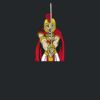 Computer Messenger Thumbnail