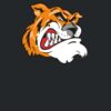 Computer Messenger Thumbnail
