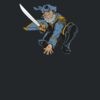 Computer Messenger Thumbnail