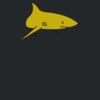 Computer Messenger Thumbnail