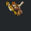 Computer Messenger Thumbnail