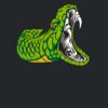 Computer Messenger Thumbnail