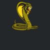 Computer Messenger Thumbnail