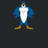 Computer Messenger Thumbnail