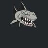 Computer Messenger Thumbnail