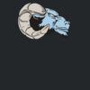 Computer Messenger Thumbnail