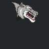 Computer Messenger Thumbnail