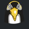Computer Messenger Thumbnail