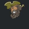Computer Messenger Thumbnail
