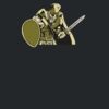 Computer Messenger Thumbnail