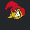 Computer Messenger Thumbnail