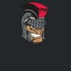 Computer Messenger Thumbnail