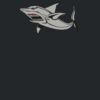 Computer Messenger Thumbnail
