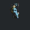 Computer Messenger Thumbnail