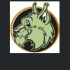 Computer Messenger Thumbnail