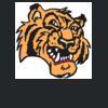Computer Messenger Thumbnail