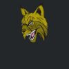 Computer Messenger Thumbnail