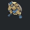 Computer Messenger Thumbnail