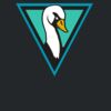 Computer Messenger Thumbnail