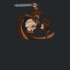 Computer Messenger Thumbnail