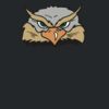 Computer Messenger Thumbnail
