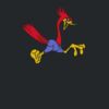 Computer Messenger Thumbnail