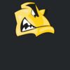 Computer Messenger Thumbnail
