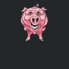 Computer Messenger Thumbnail